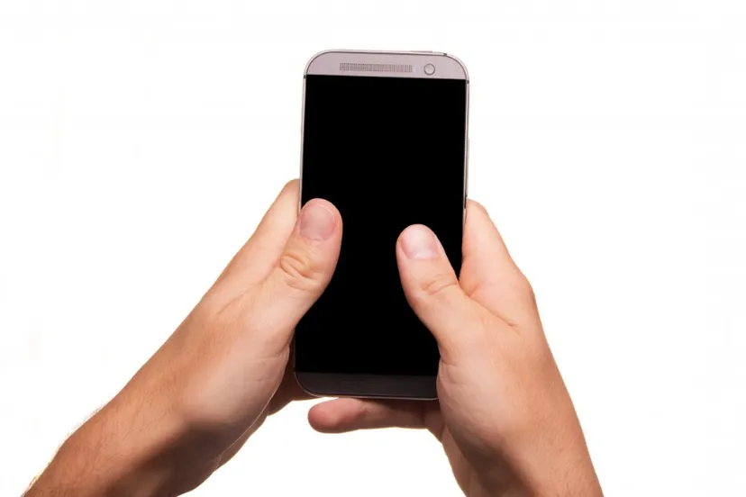 screenshot 20210416 110758