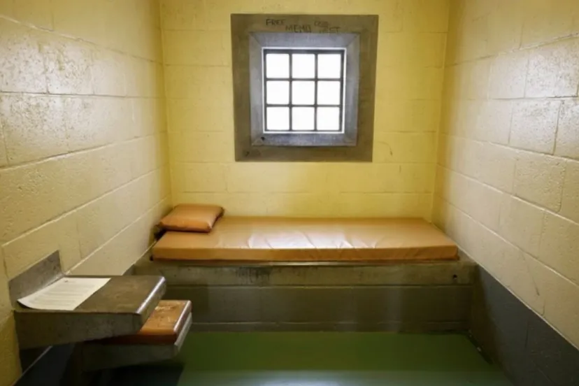 screenshot 20210416 125645