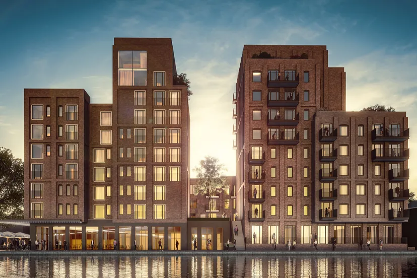 screenshot 20210416 134859