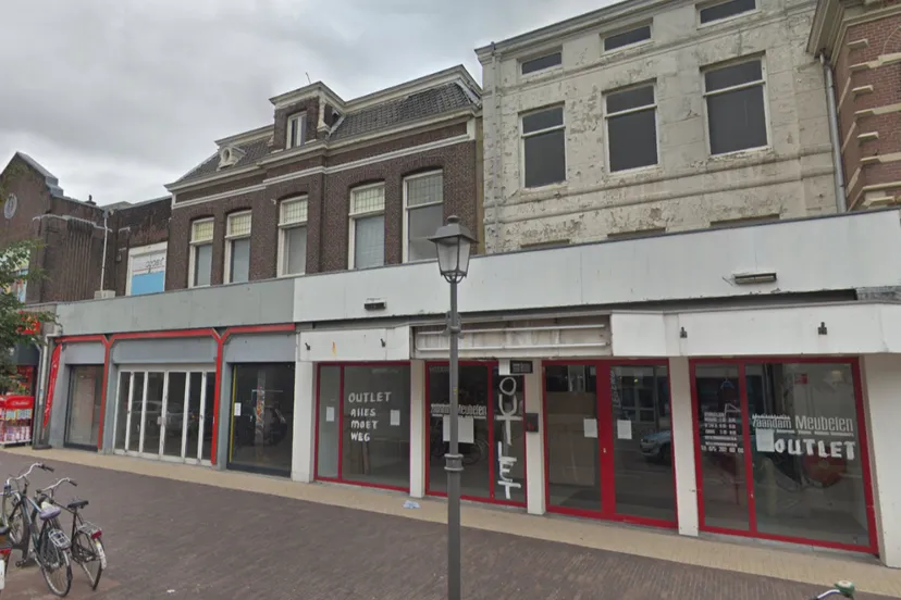 screenshot 20210416 135755