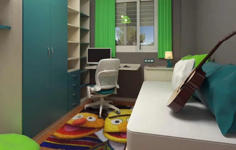 screenshot 20210416 154158