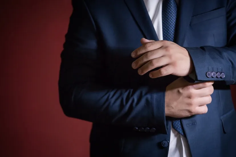 screenshot 20210416 162242