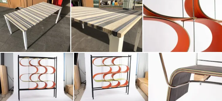 screenshot 20210416 164618