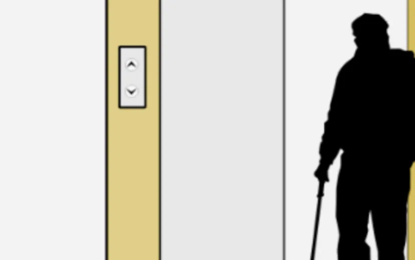 screenshot 20210417 090247 915x518 1