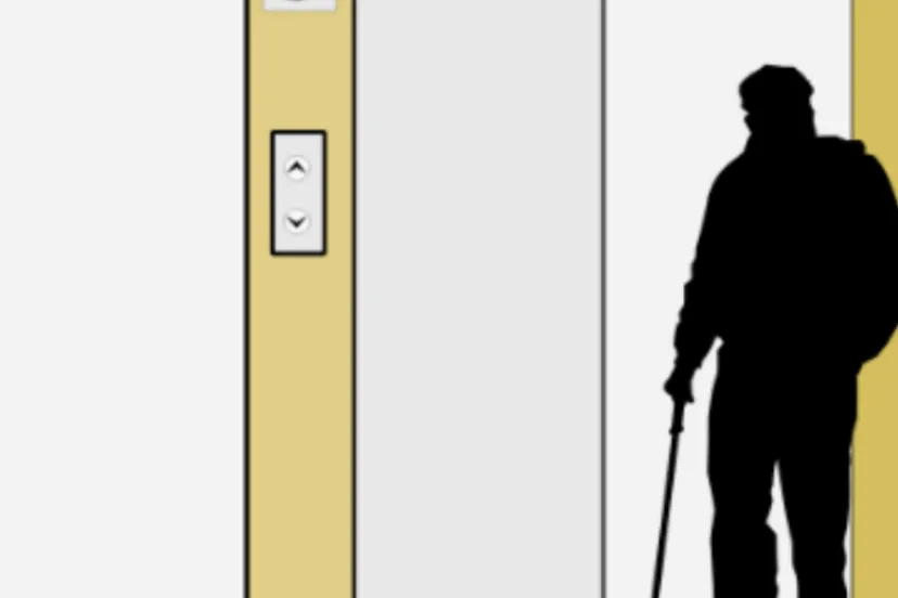 screenshot 20210417 090247