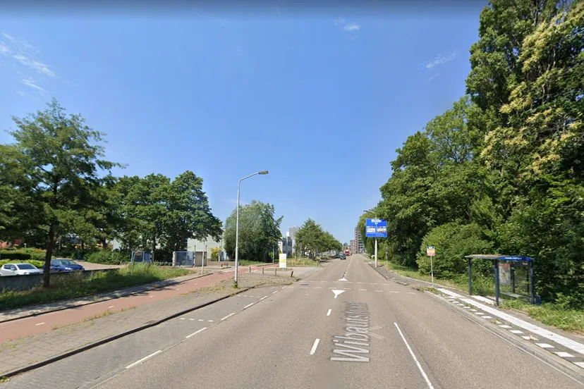 screenshot 20210417 113509