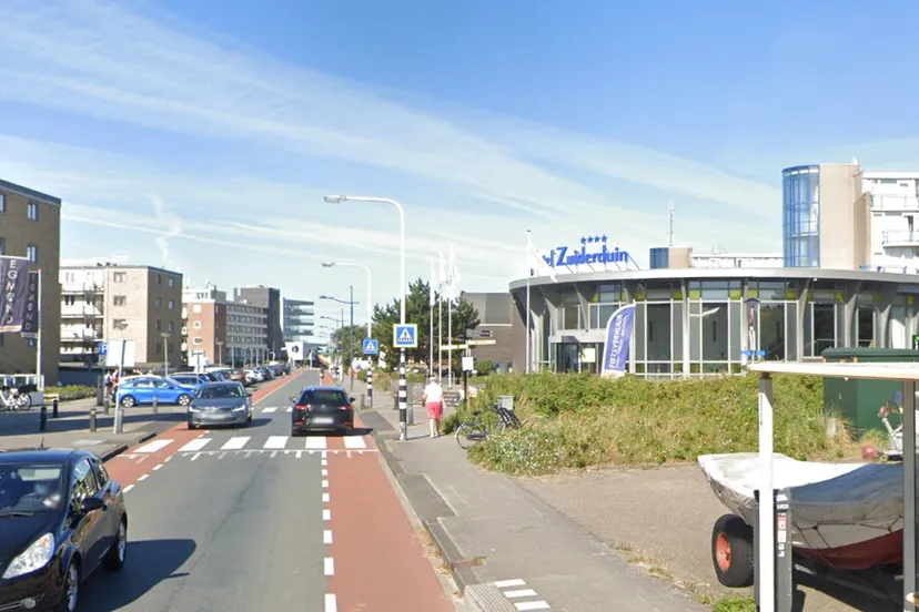 screenshot 20210417 121922