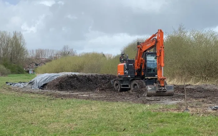 screenshot 20210417 125101