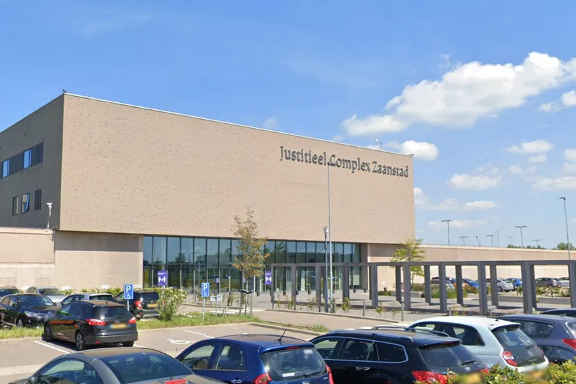 screenshot 20210417 134629