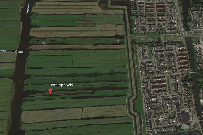 screenshot 20210417 143409