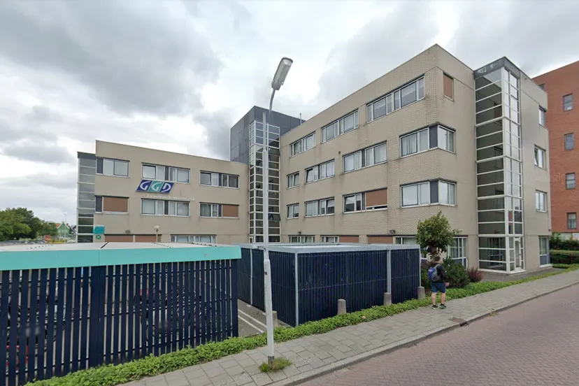 screenshot 20210417 151851