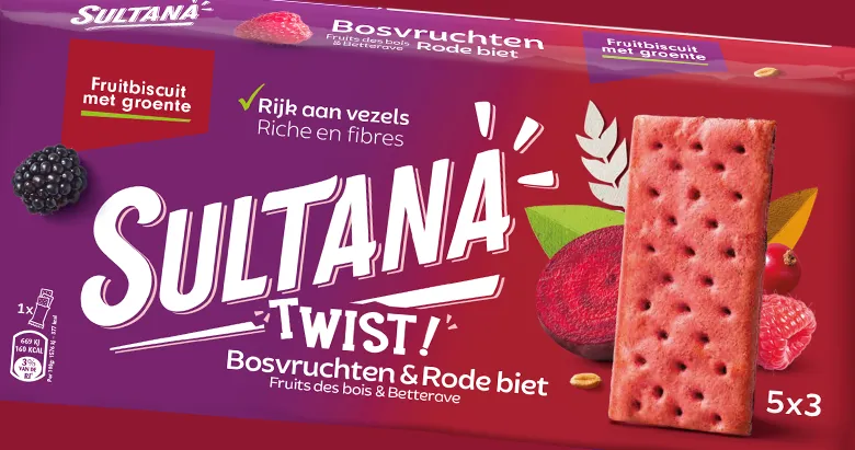 screenshot 20210418 095413