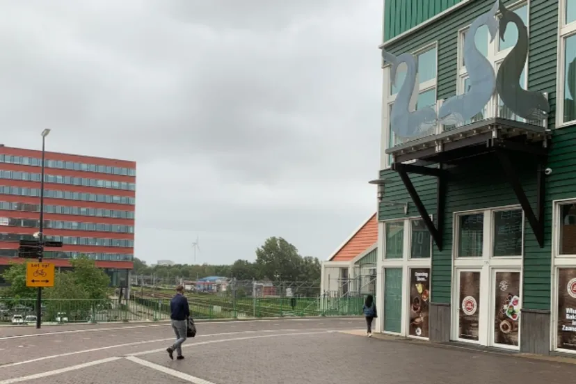 screenshot 20210418 124853