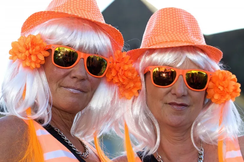 screenshot 20210418 133321