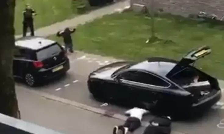 screenshot 20210418 173221