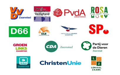 screenshot 20210419 115416