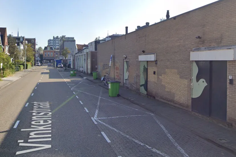 screenshot 20210420 085854