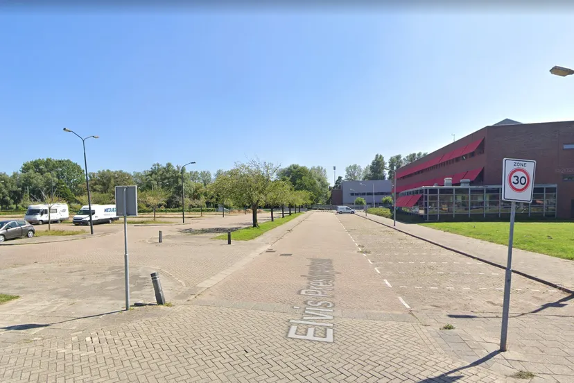 screenshot 20210420 100318