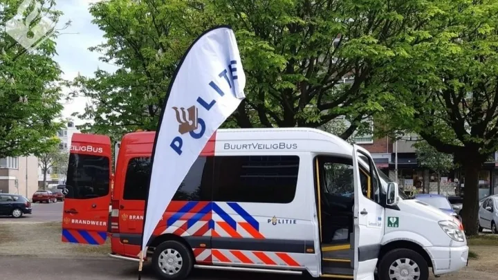 screenshot 20210420 173238