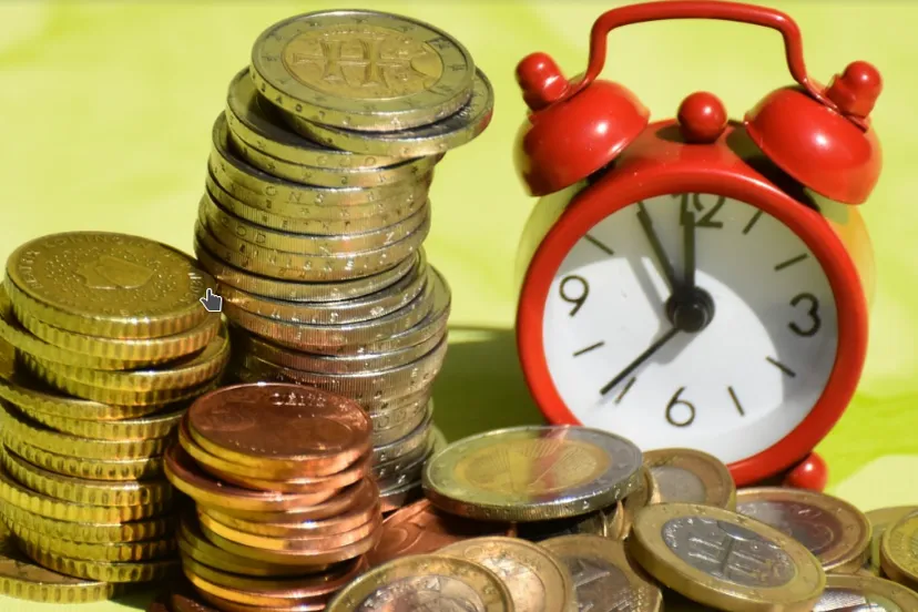 screenshot 20210421 120408