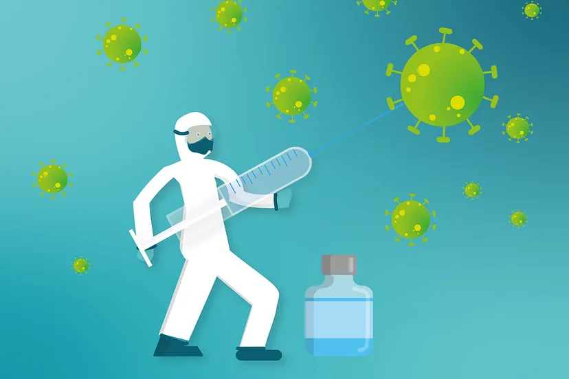 screenshot 20210421 132554