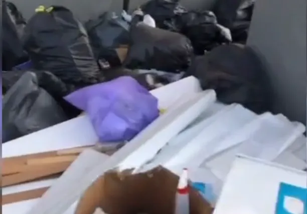 screenshot 20210421 141055