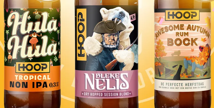 screenshot 20210421 153808