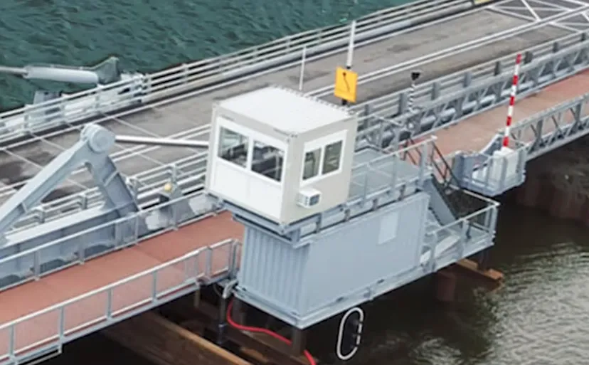 screenshot 20210421 163756