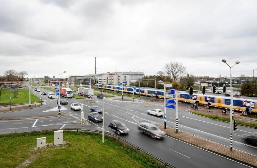 screenshot 20210422 160020