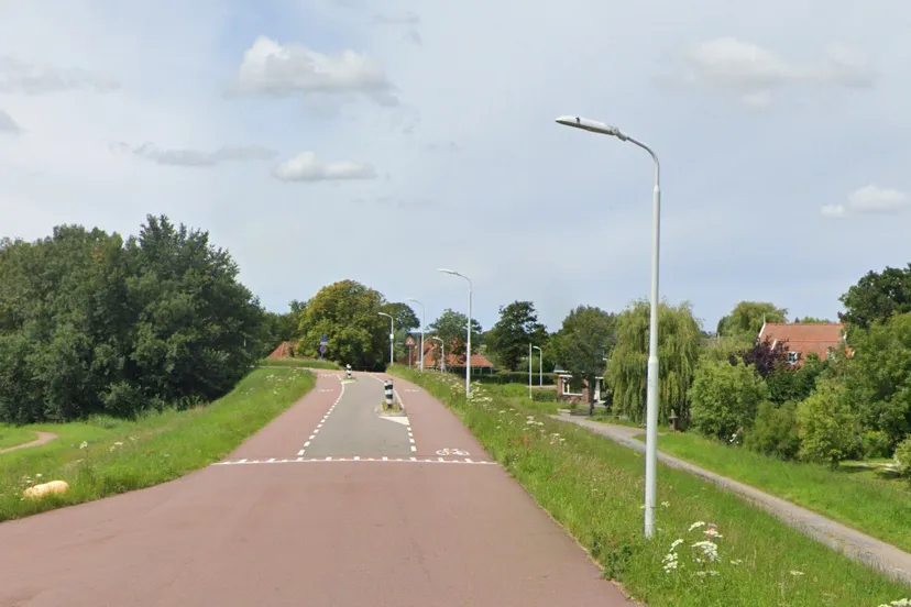 screenshot 20210423 082957