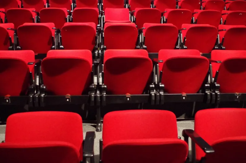 screenshot 20210423 114843