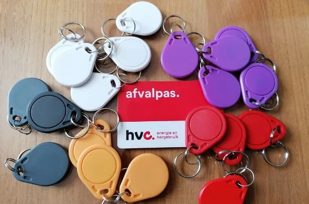 screenshot 20210423 150749