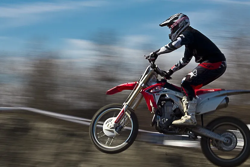 screenshot 20210423 154641