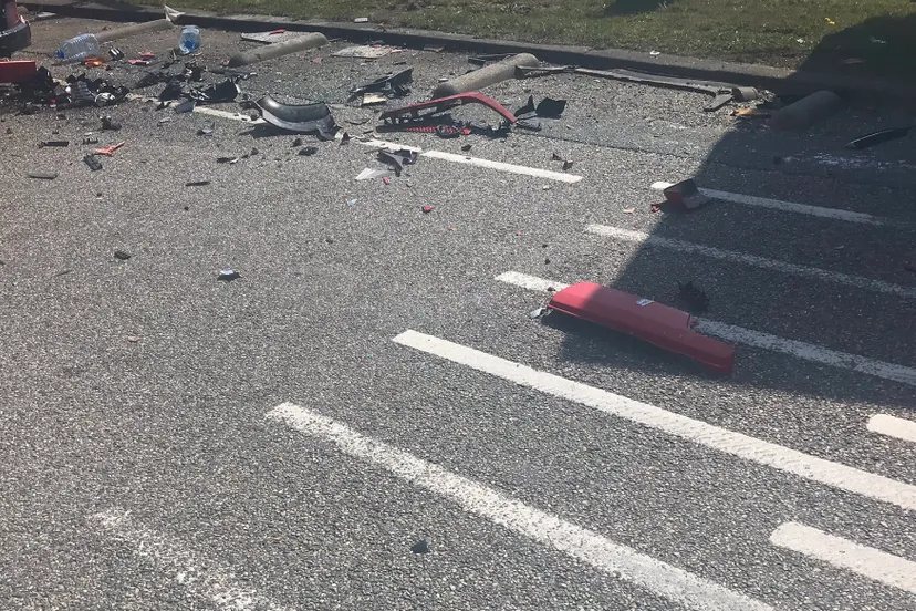 screenshot 20210423 155759