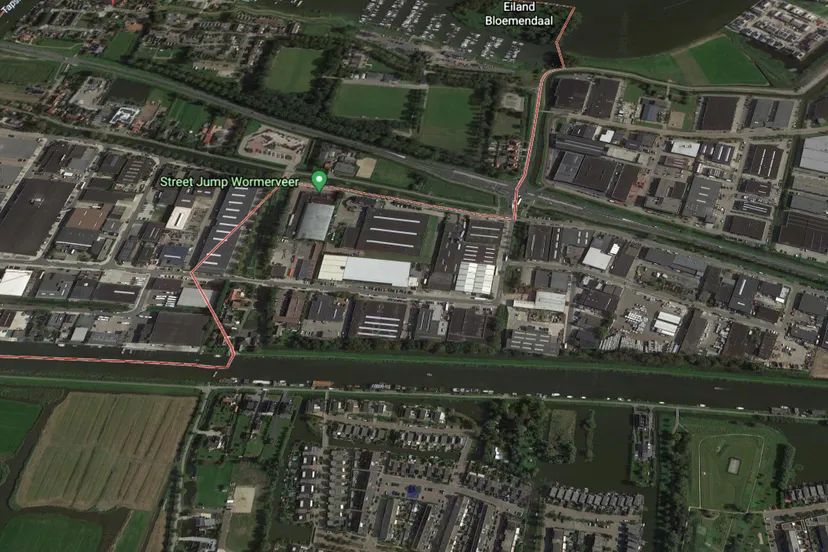 screenshot 20210423 172230