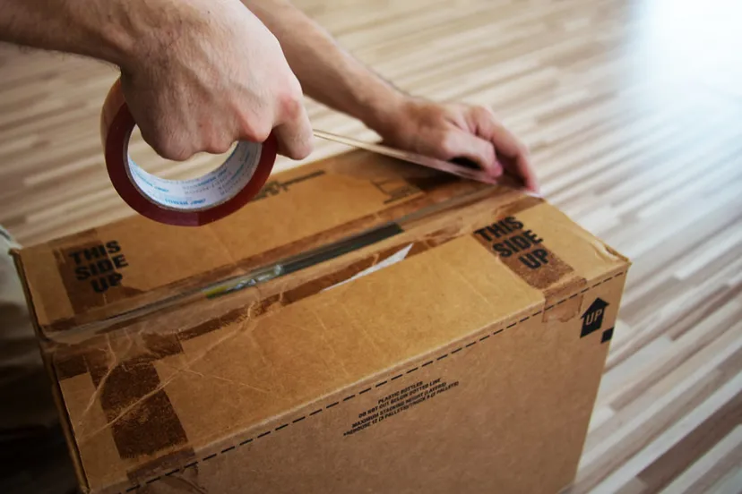 screenshot 20210424 120812