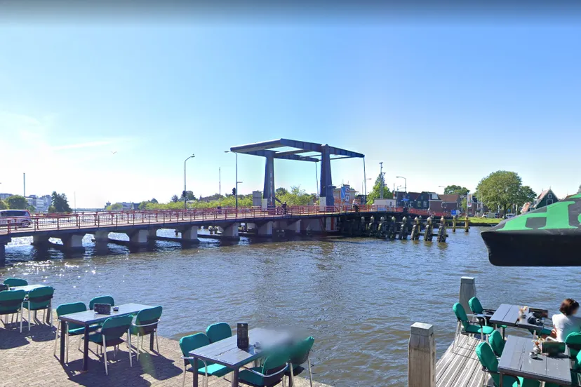 screenshot 20210424 144543