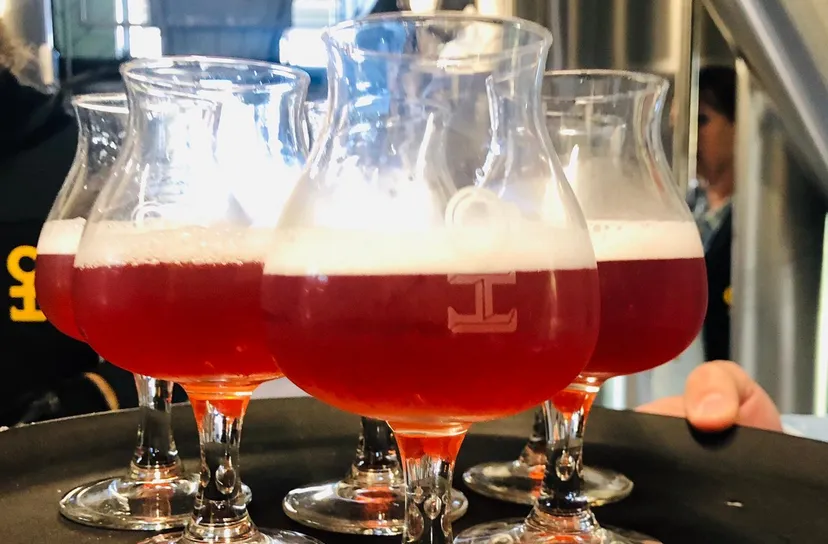 screenshot 20210424 160002