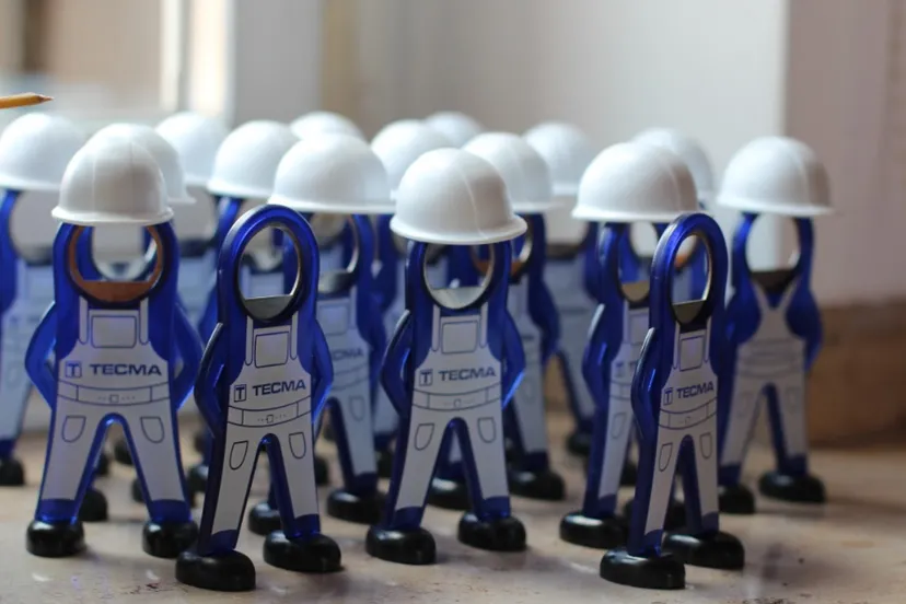 screenshot 20210424 170853