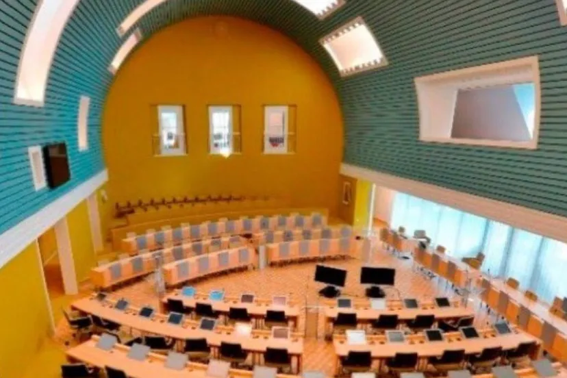 screenshot 20210425 110305