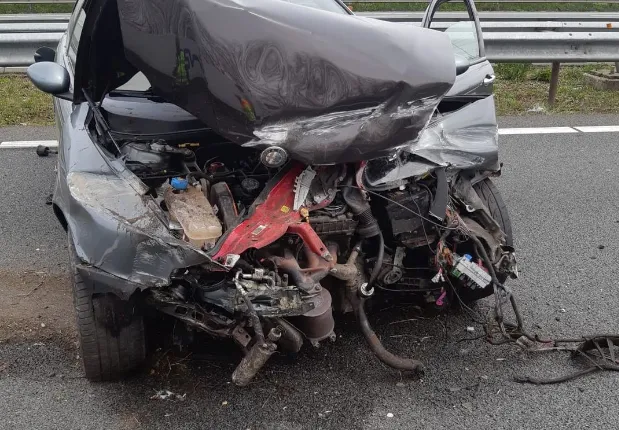 screenshot 20210425 134604