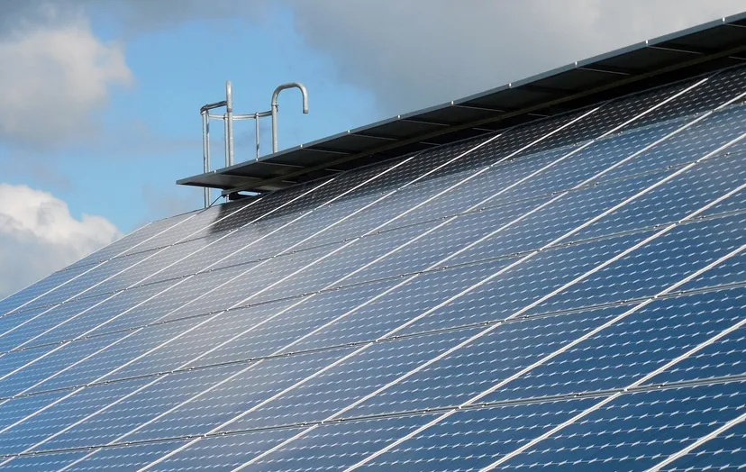 screenshot 20210425 174805