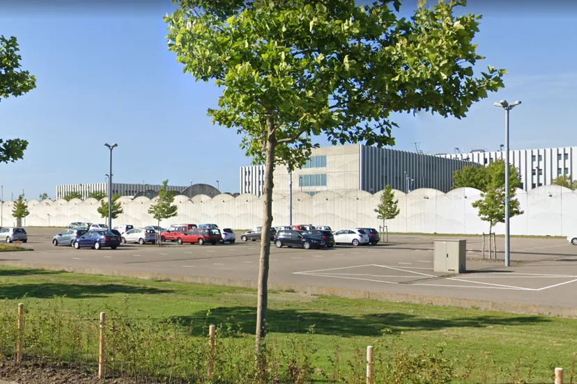 screenshot 20210426 121049