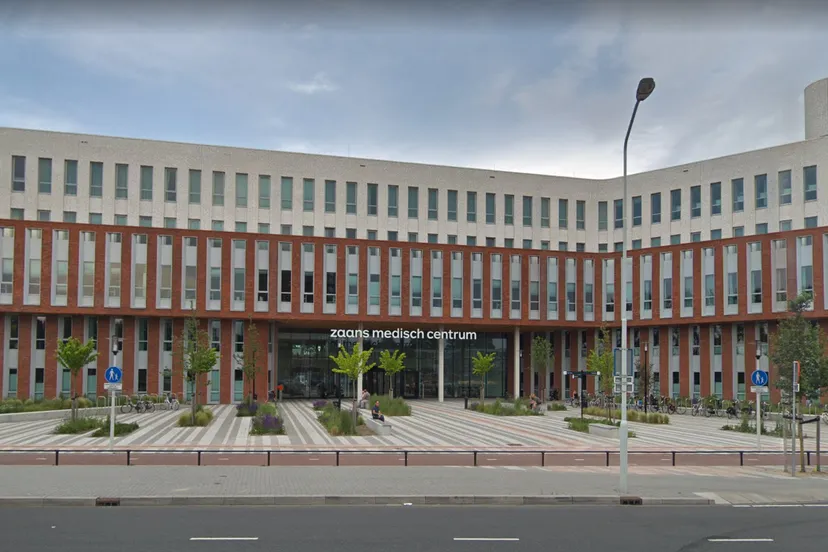 screenshot 20210426 140124