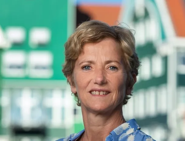 screenshot 20210426 153637