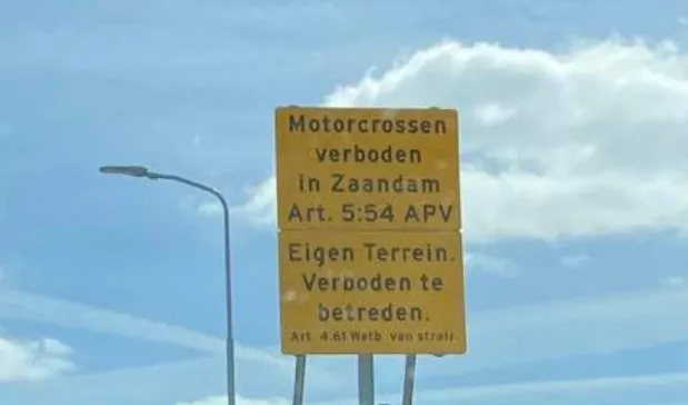 screenshot 20210426 160528