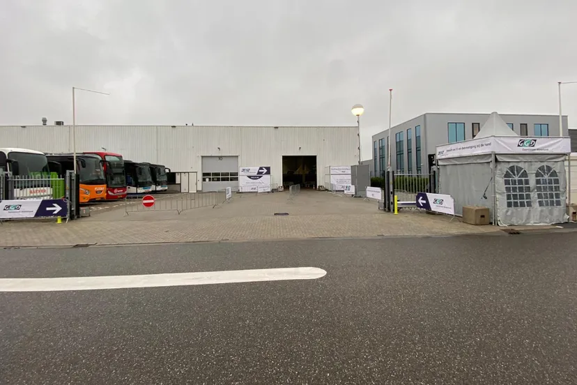 screenshot 20210427 094219