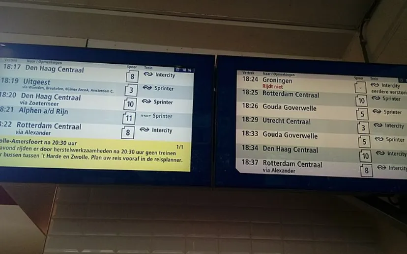 screenshot 20210427 102552 915x518 1