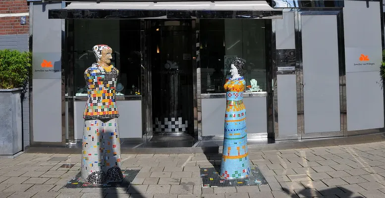 screenshot 20210427 115307