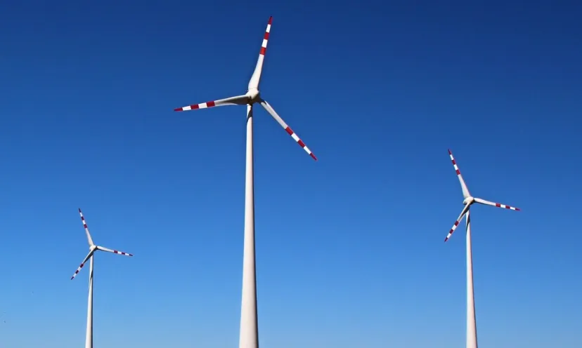 screenshot 20210428 114219